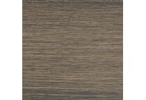brown beige swatch  