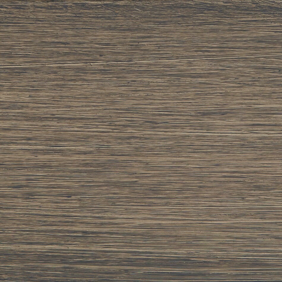 brown beige swatch  