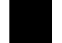 brown black swatch  