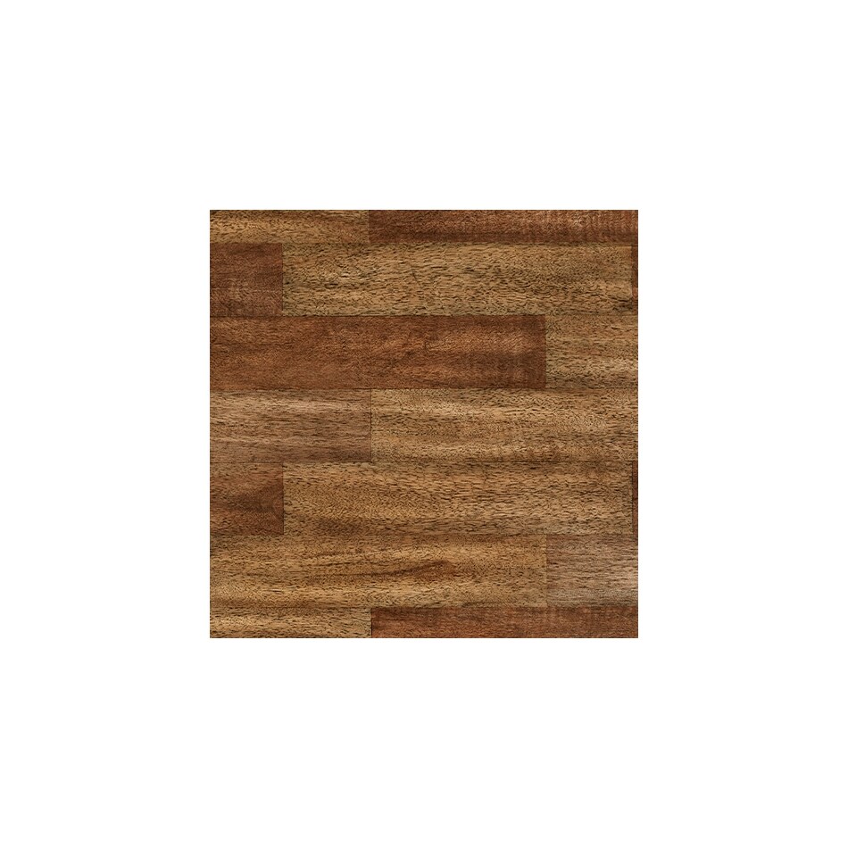 brown black swatch  