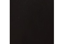 brown black swatch  