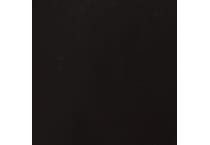 brown black swatch  