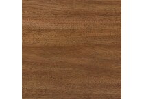 brown black swatch  