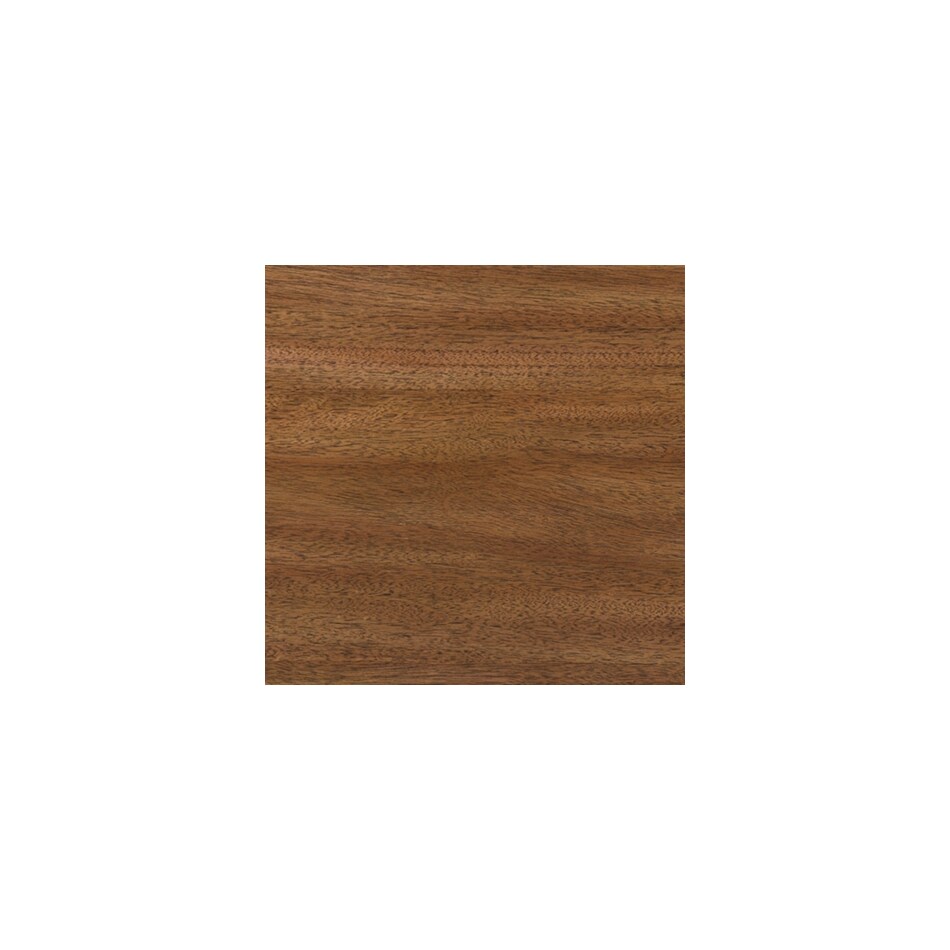 brown black swatch  