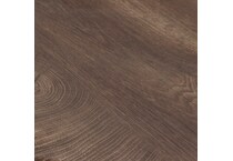 brown black swatch  
