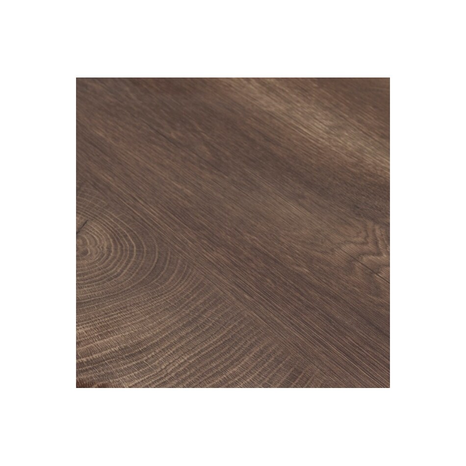 brown black swatch  