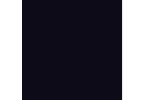 brown black swatch  