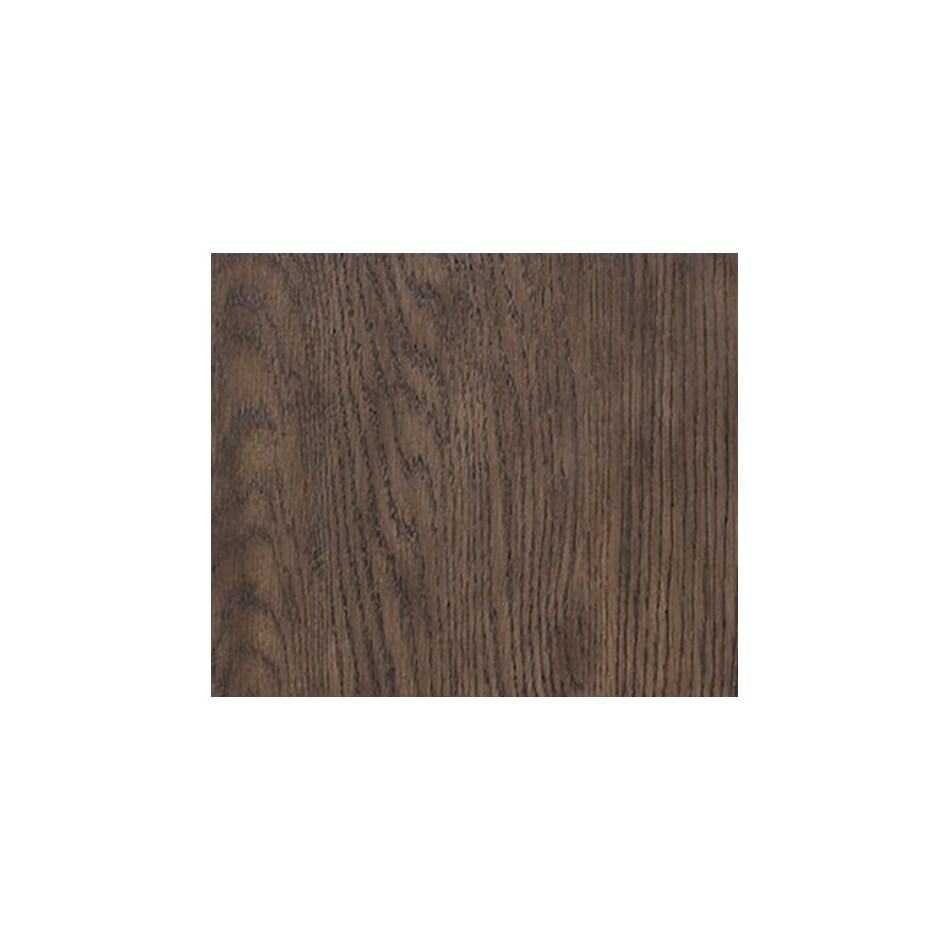 brown dark swatch  