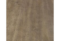 brown light swatch  