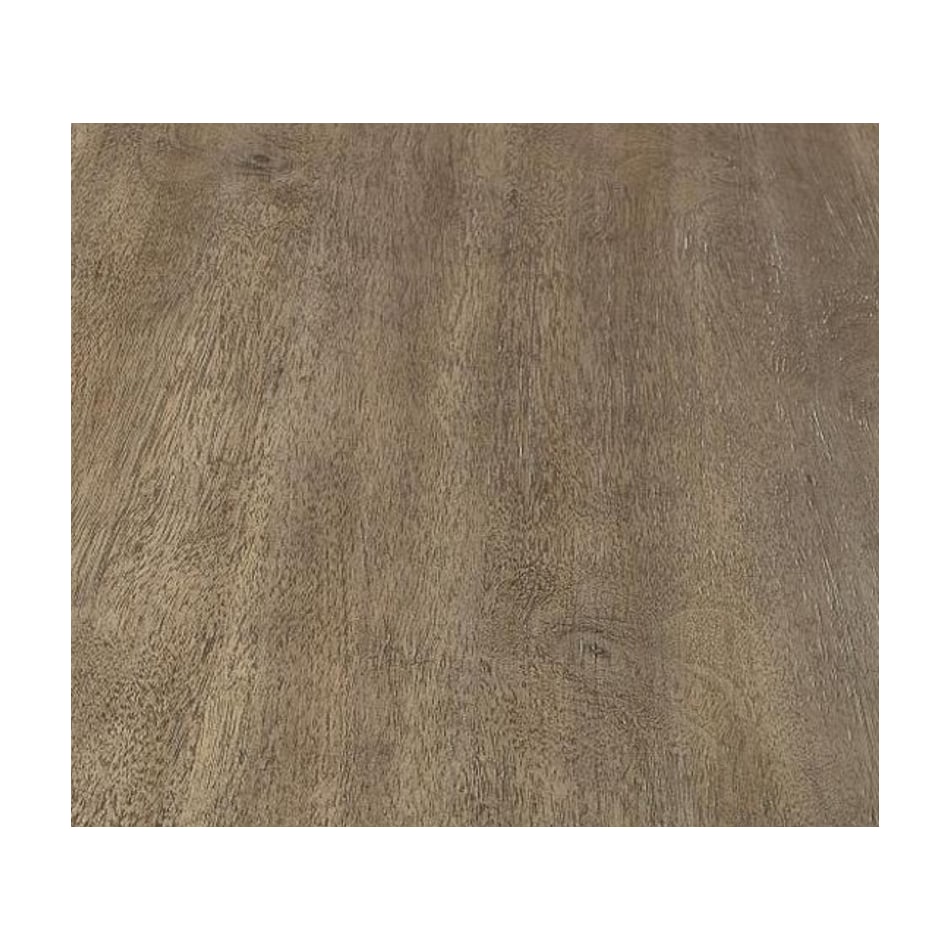 brown light swatch  