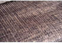 brown swatch  