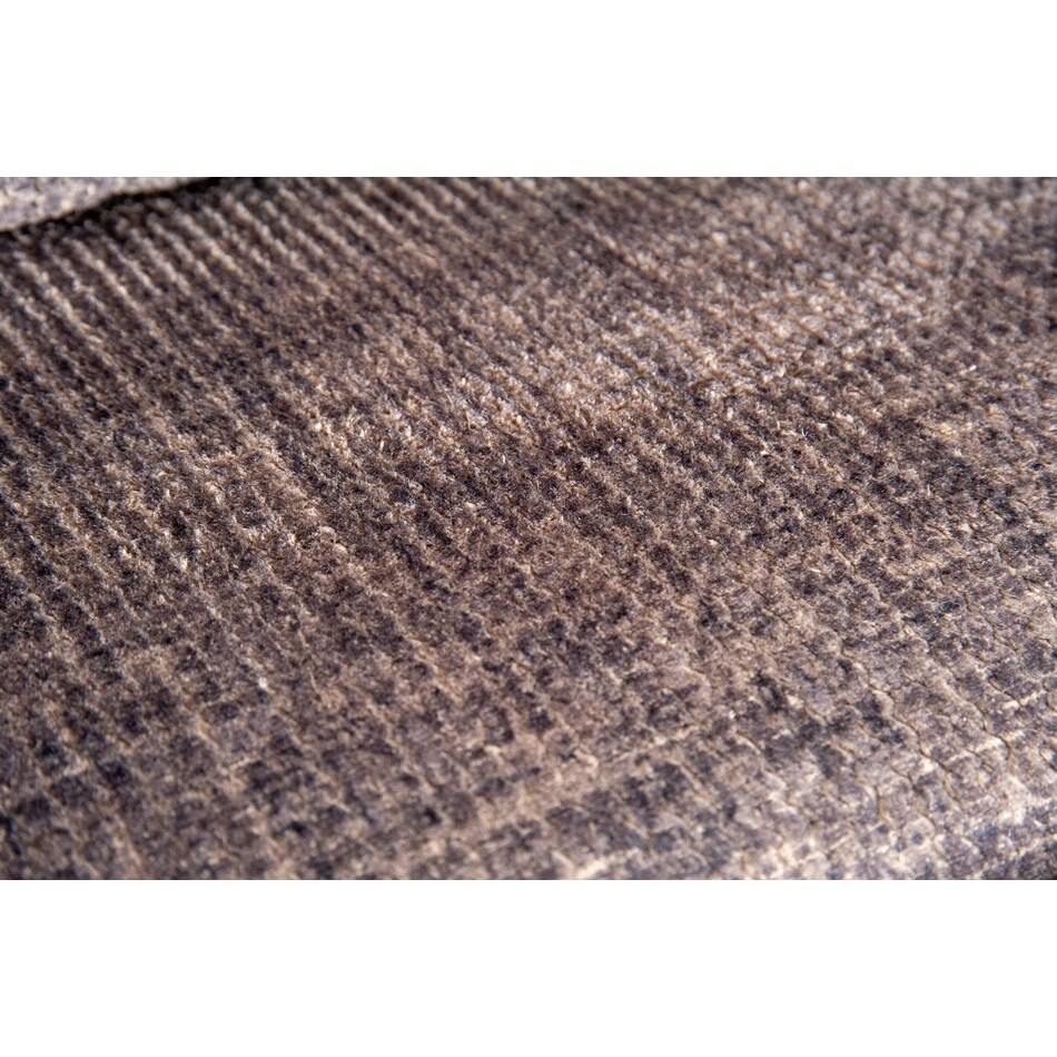 brown swatch  