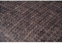 brown swatch  