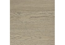 brown swatch  