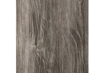 brown swatch  