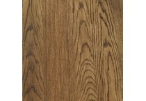 brown swatch  