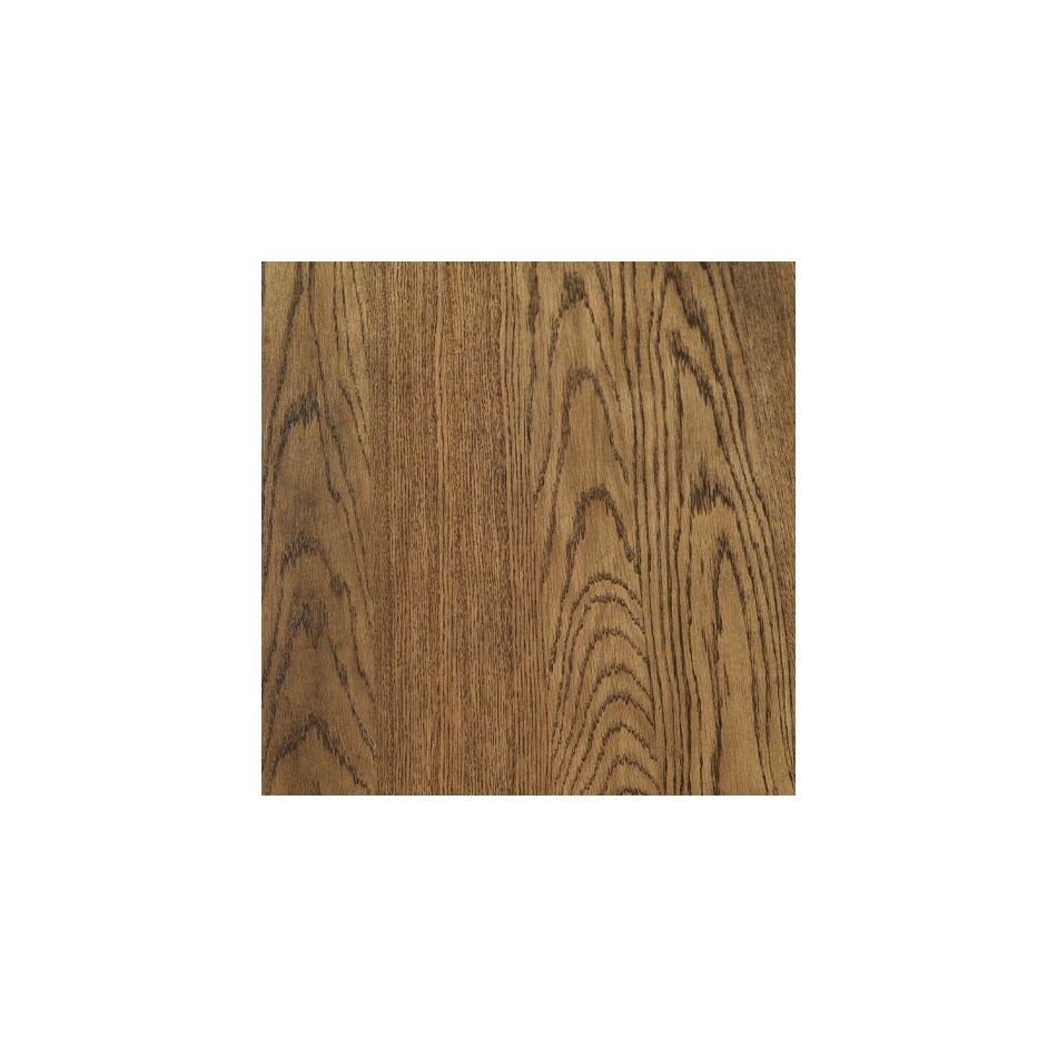 brown swatch  