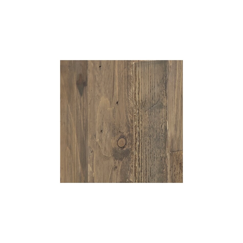 brown swatch  