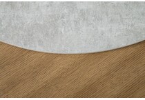 brown swatch  