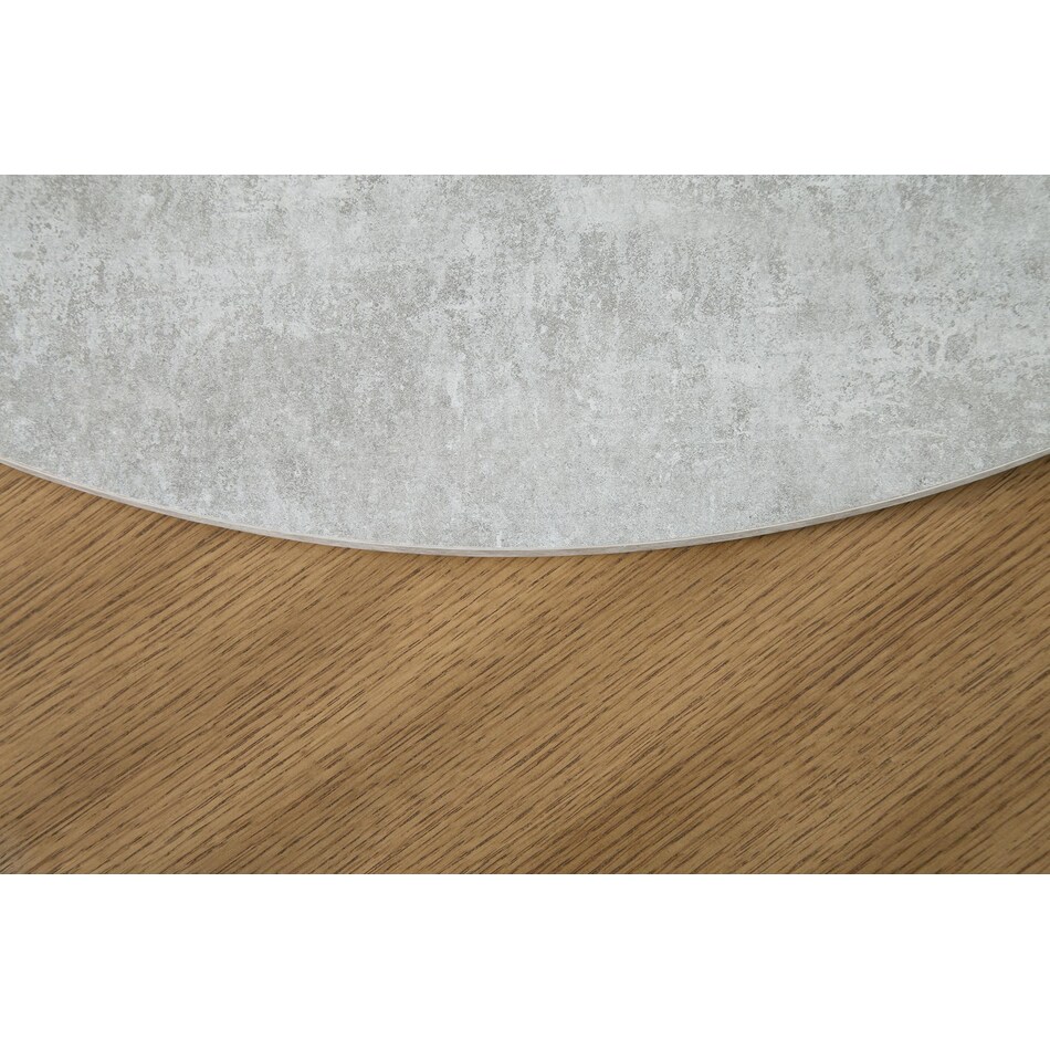 brown swatch  