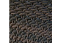 brown swatch  