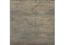 brown swatch  