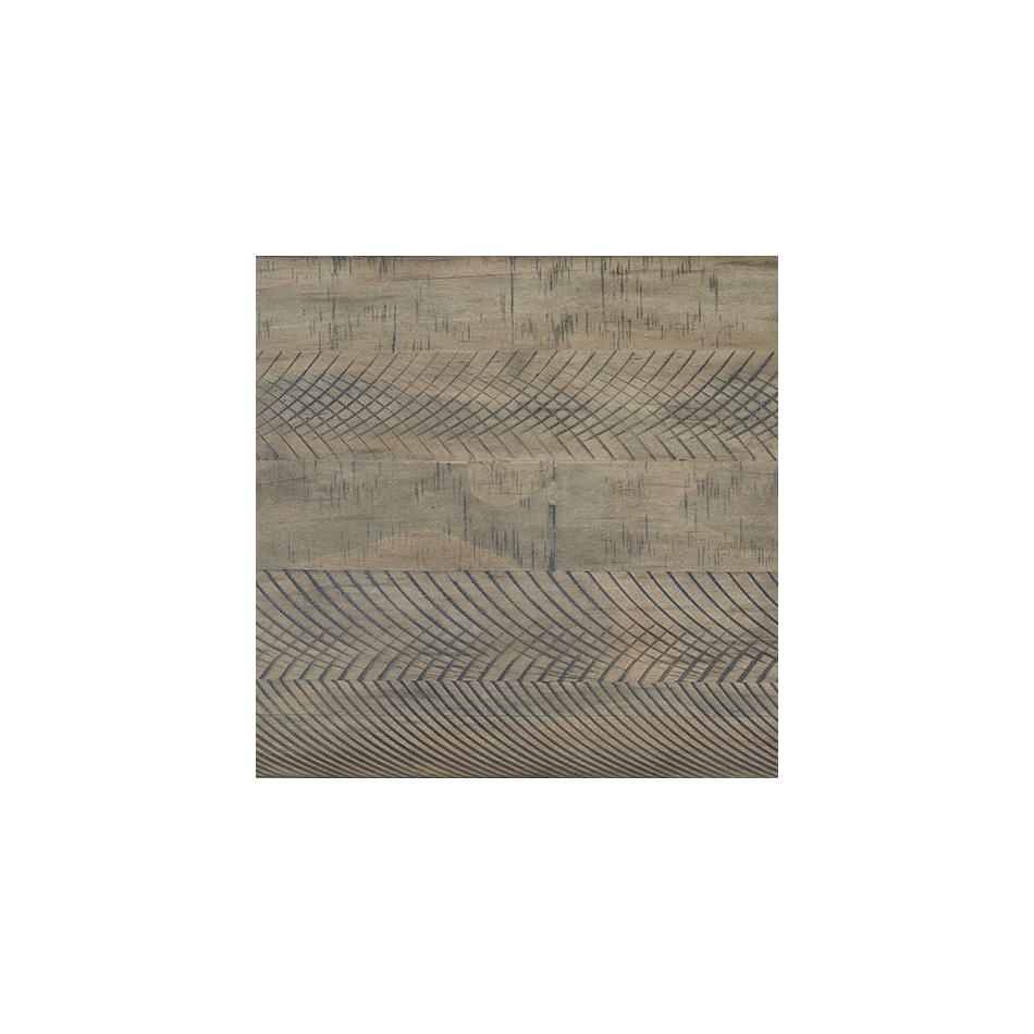 brown swatch  