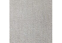 brown swatch  