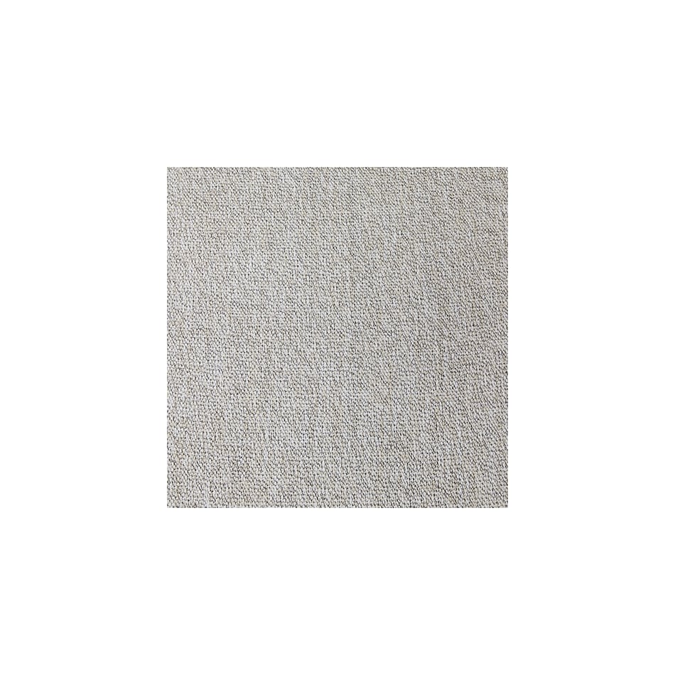 brown swatch  