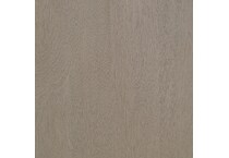 brown swatch  
