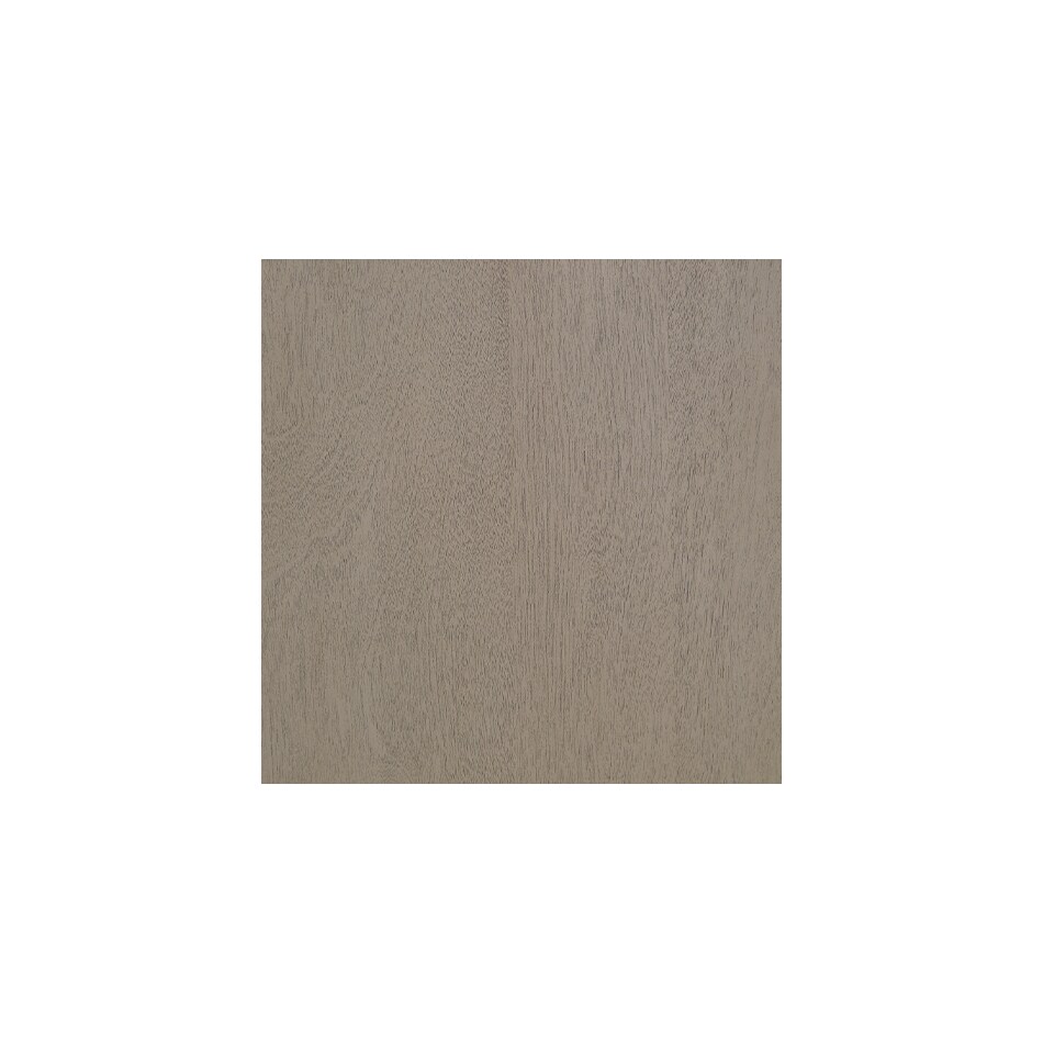 brown swatch  