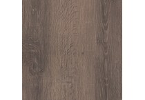 brown swatch  