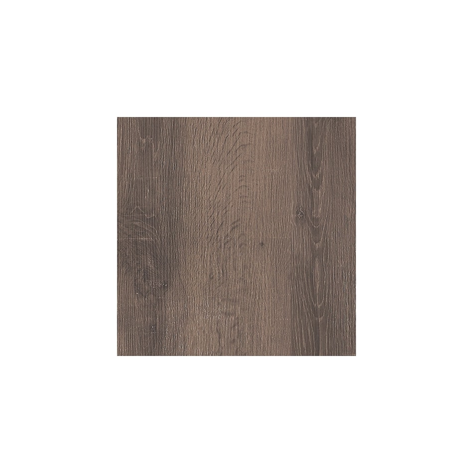 brown swatch  