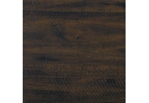brown swatch  