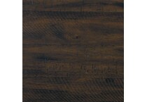 brown swatch  