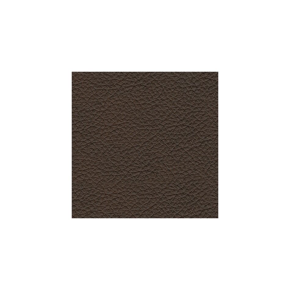 brown swatch  