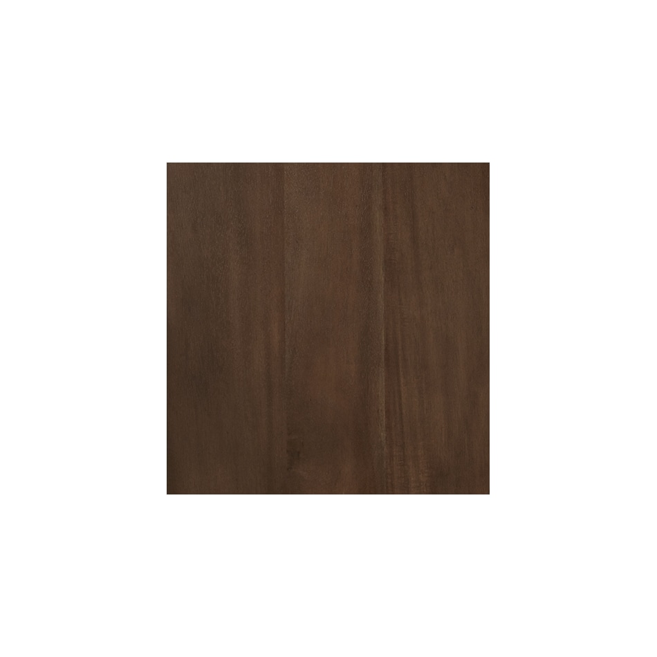 brown swatch  