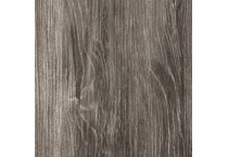 brown swatch  