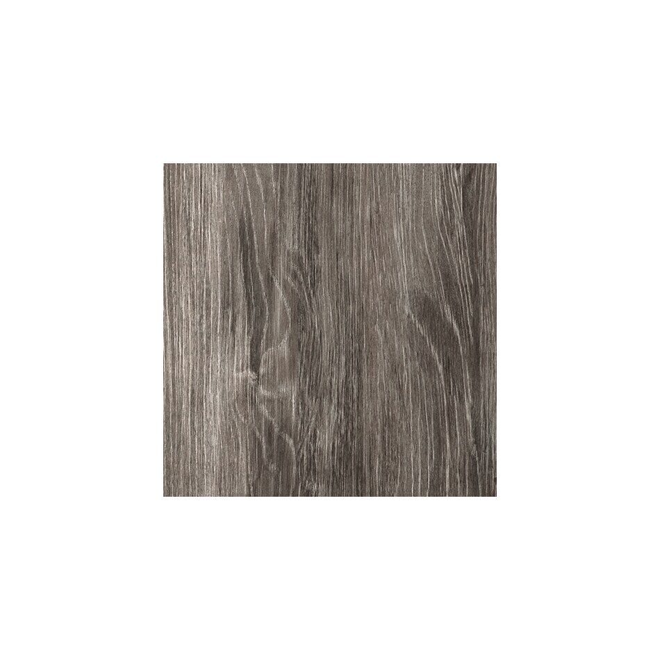brown swatch  