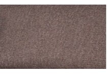 brown swatch  
