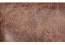 brown swatch  