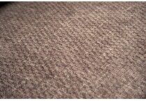 brown swatch  