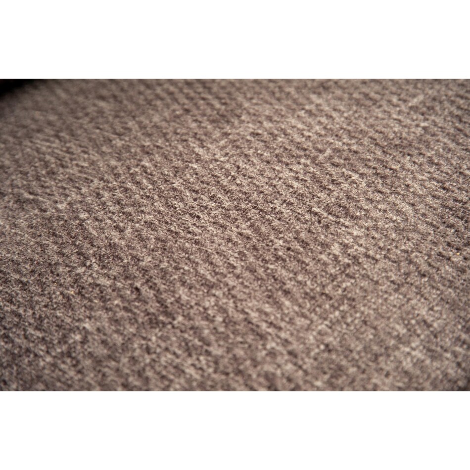 brown swatch  