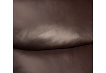 brown swatch  