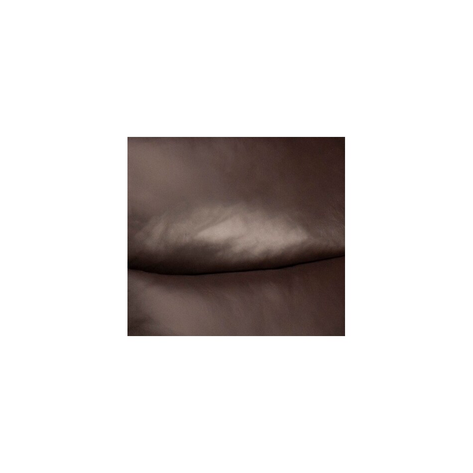 brown swatch  