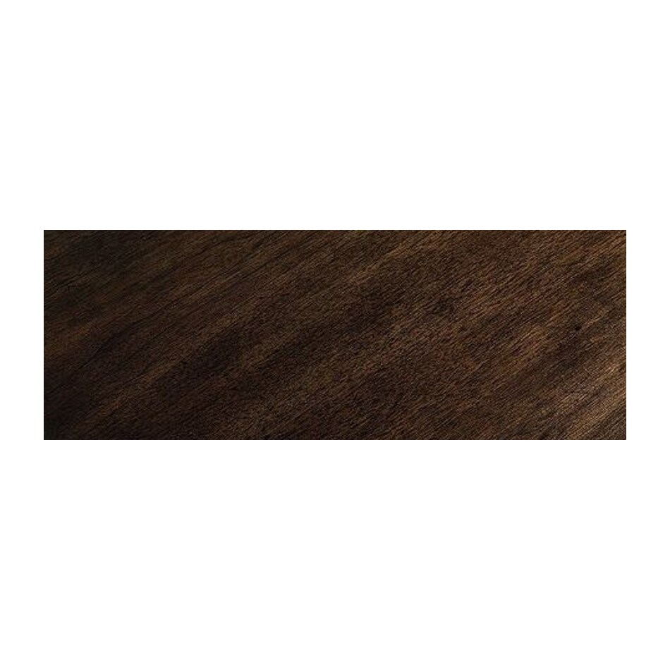 brown swatch  