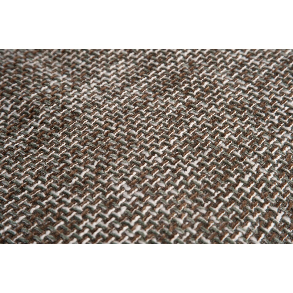 brown swatch  
