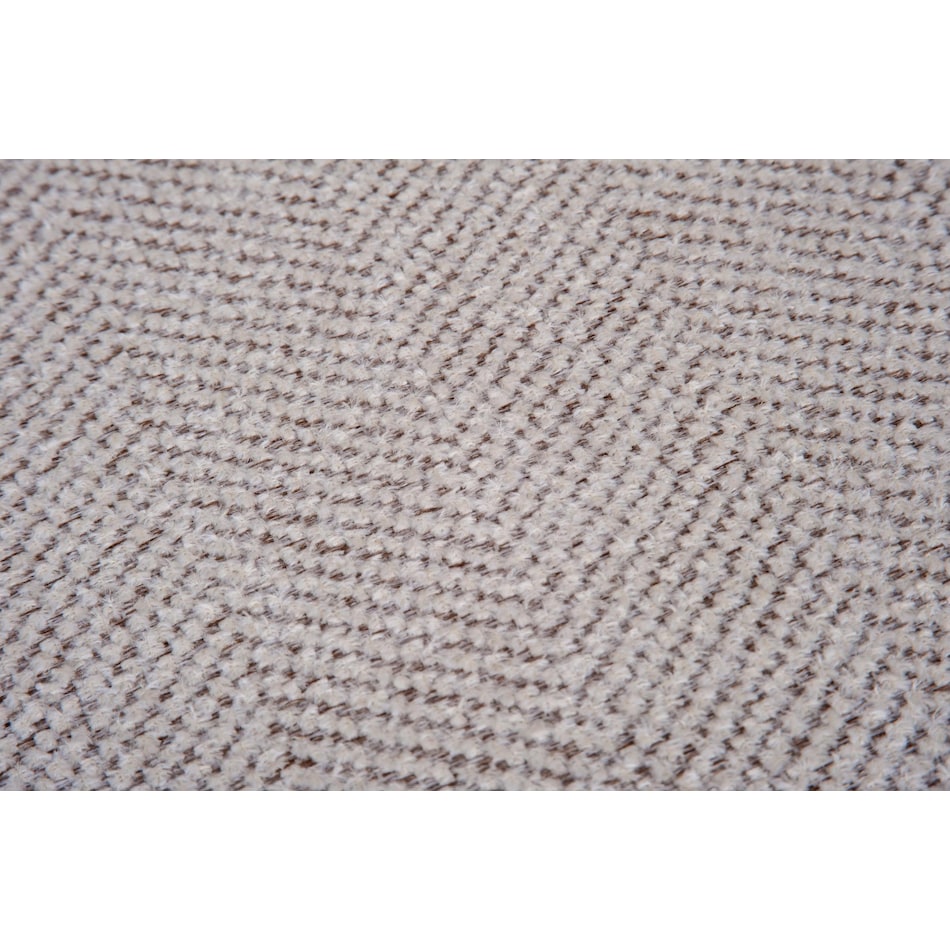 brown swatch  