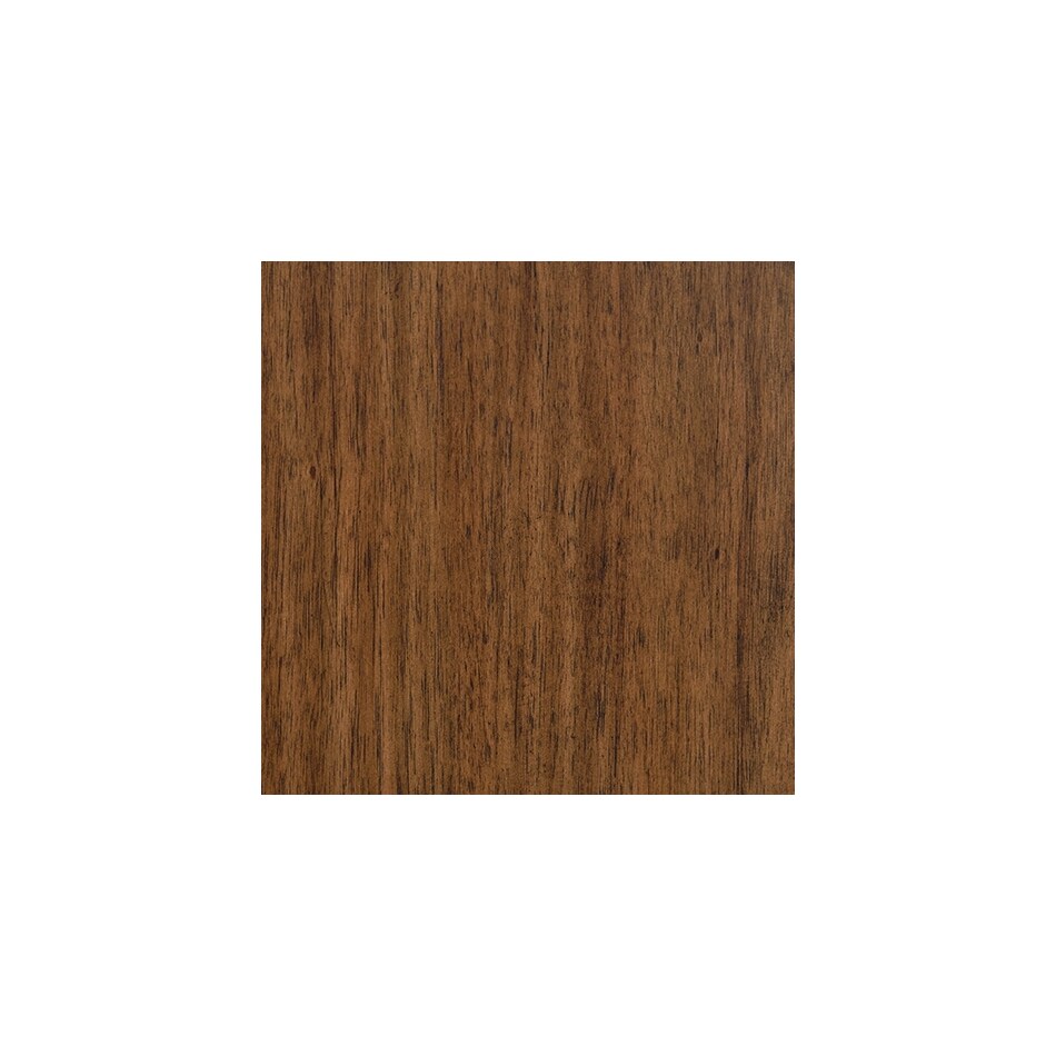 brown swatch  