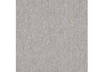 brown swatch  